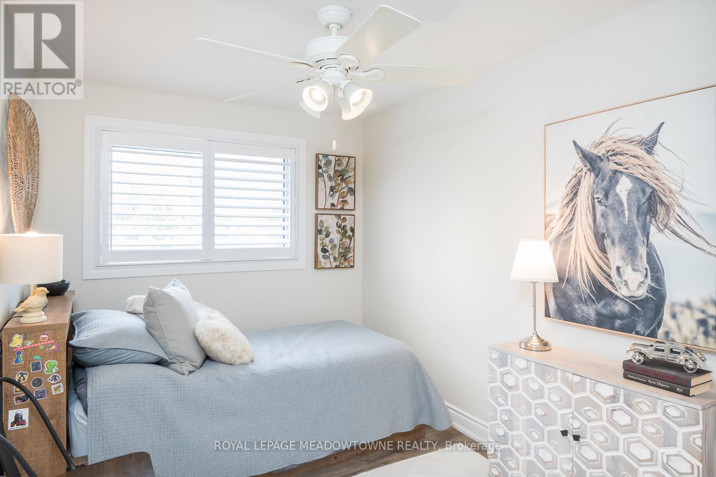 536 Nelson Court, Milton, Ontario  L9T 3A6 - Photo 28 - W13031292