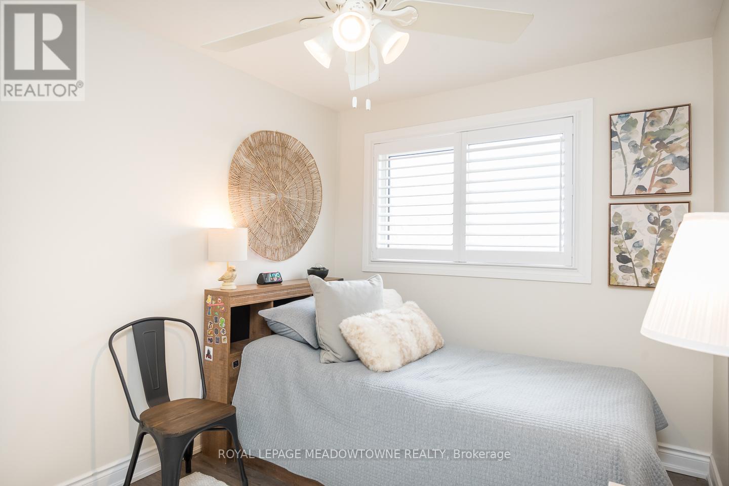 536 Nelson Court, Milton, Ontario  L9T 3A6 - Photo 29 - W13031292