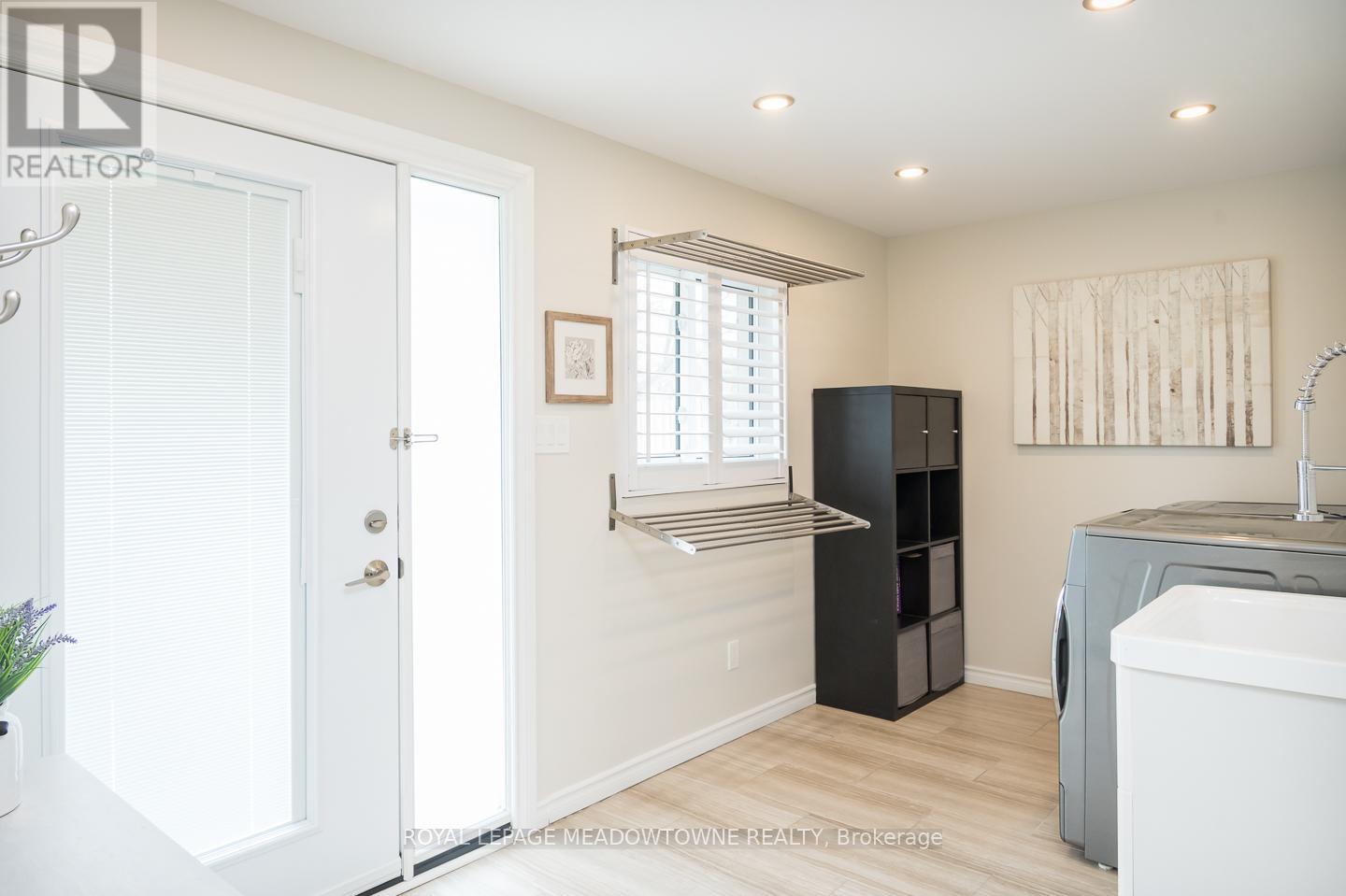 536 Nelson Court, Milton, Ontario  L9T 3A6 - Photo 30 - W13031292