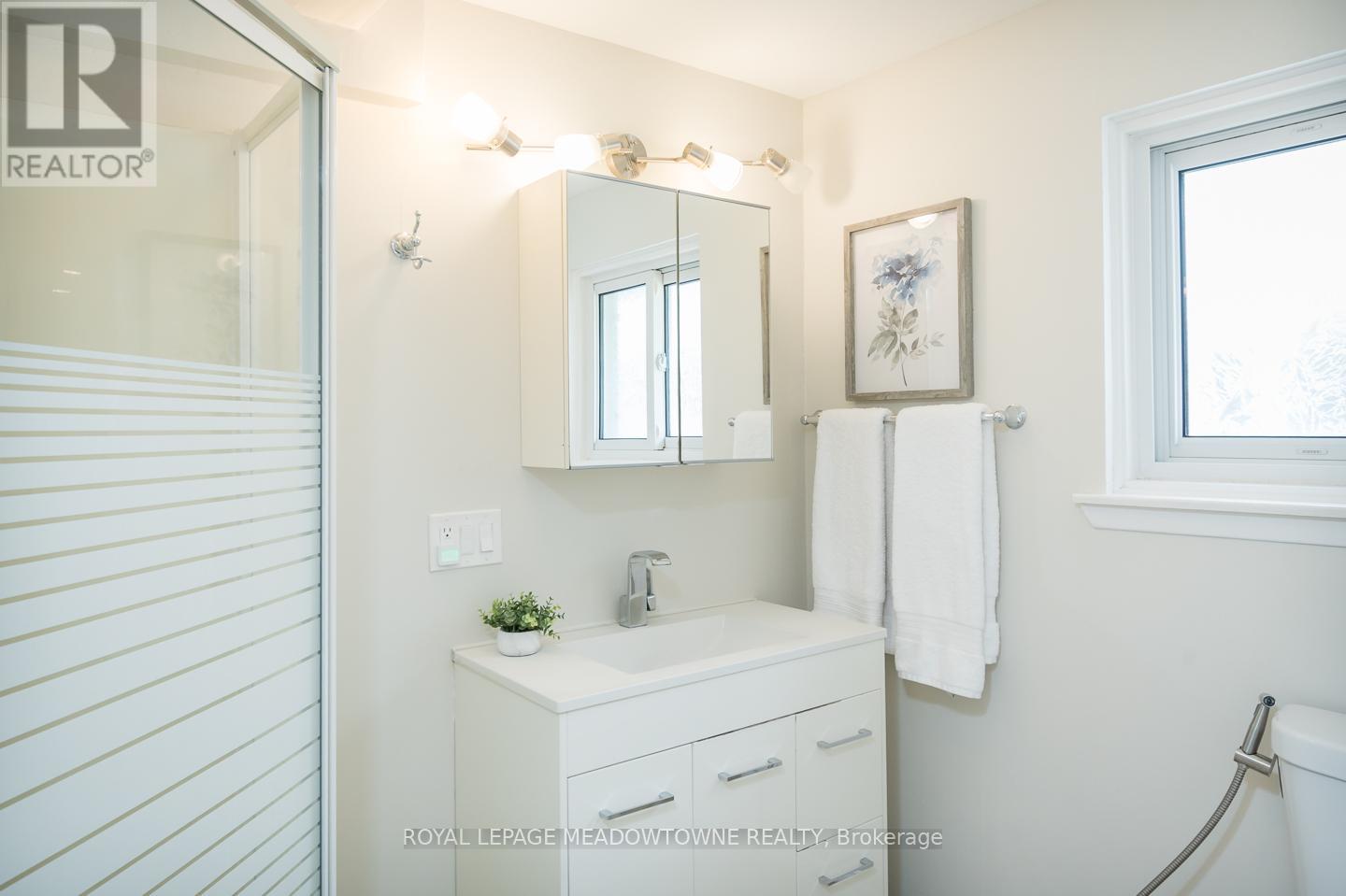 536 Nelson Court, Milton, Ontario  L9T 3A6 - Photo 32 - W13031292