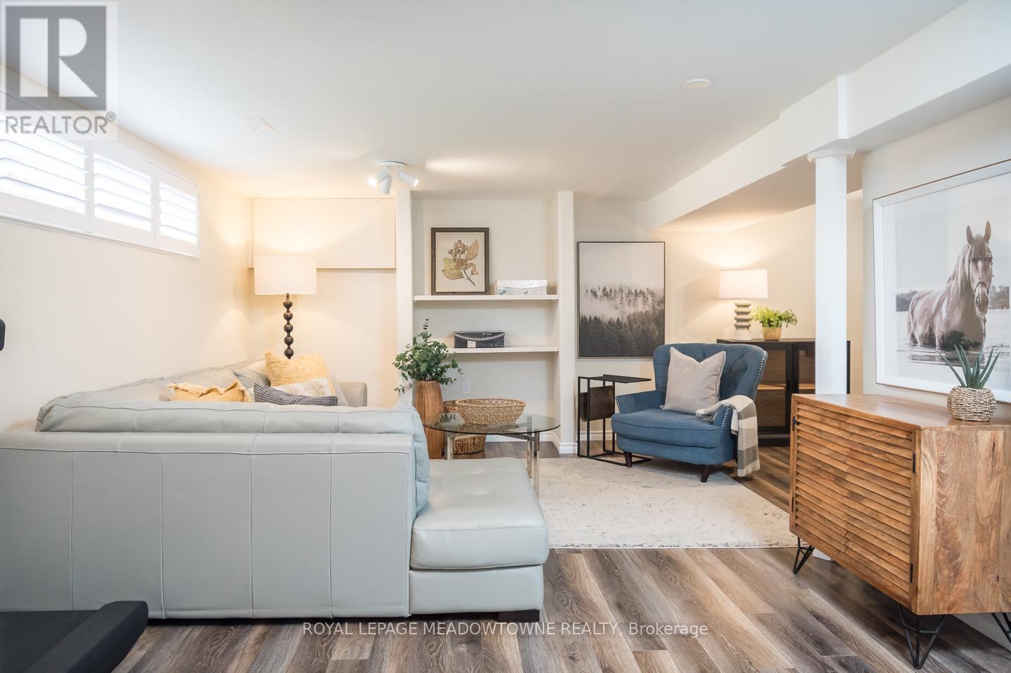 536 Nelson Court, Milton, Ontario  L9T 3A6 - Photo 33 - W13031292