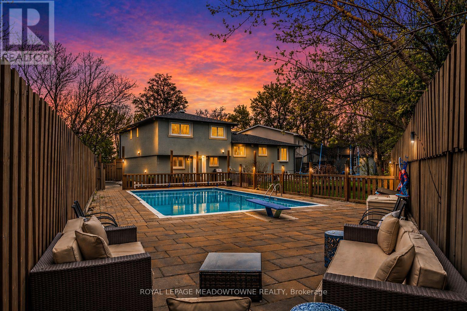 536 Nelson Court, Milton, Ontario  L9T 3A6 - Photo 35 - W13031292