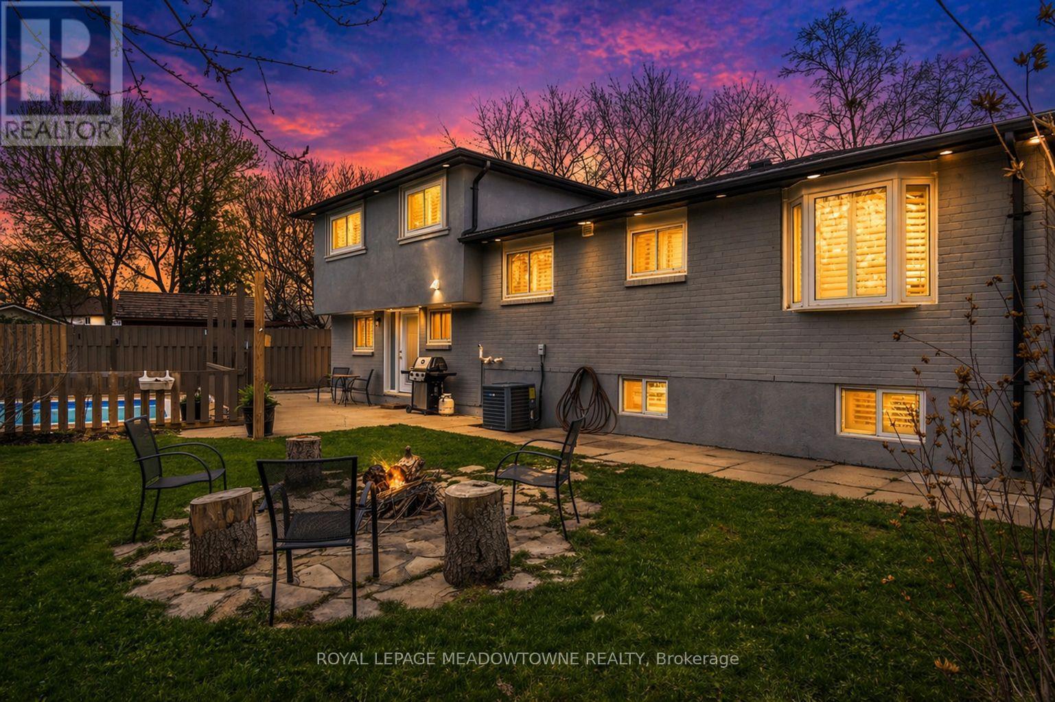 536 Nelson Court, Milton, Ontario  L9T 3A6 - Photo 36 - W13031292