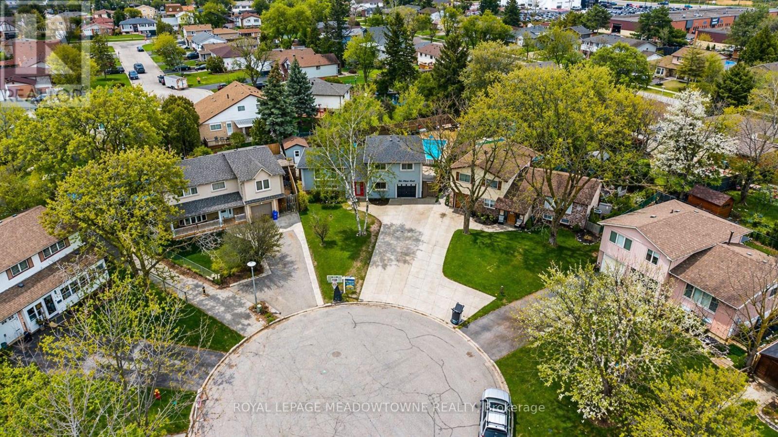 536 Nelson Court, Milton, Ontario  L9T 3A6 - Photo 40 - W13031292