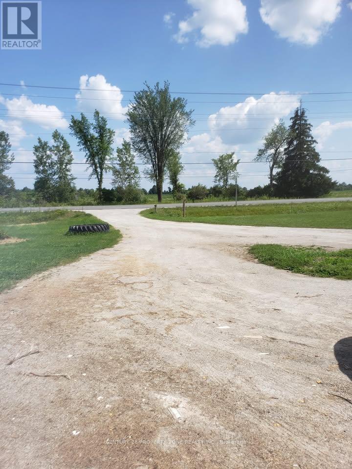 9843 Hwy 7 Highway, Halton Hills, Ontario  L7J 2L8 - Photo 13 - W13031350