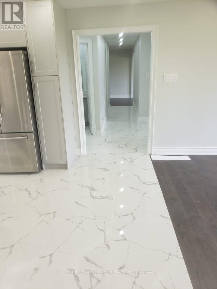 9843 Hwy 7 Highway, Halton Hills, Ontario  L7J 2L8 - Photo 2 - W13031350