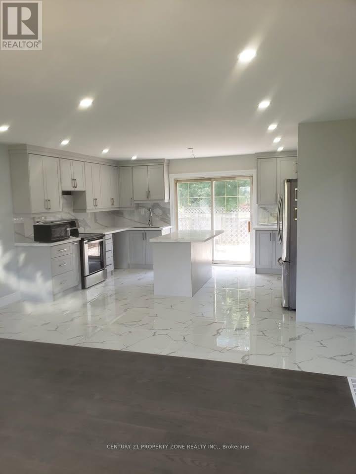 9843 Hwy 7 Highway, Halton Hills, Ontario  L7J 2L8 - Photo 3 - W13031350