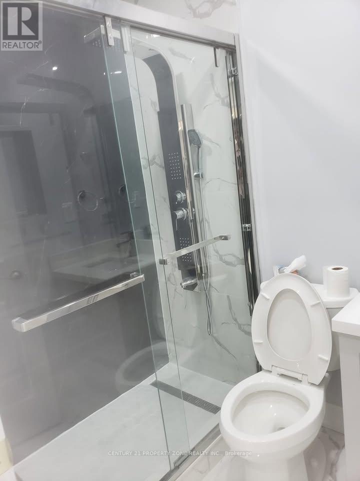 9843 Hwy 7 Highway, Halton Hills, Ontario  L7J 2L8 - Photo 4 - W13031350