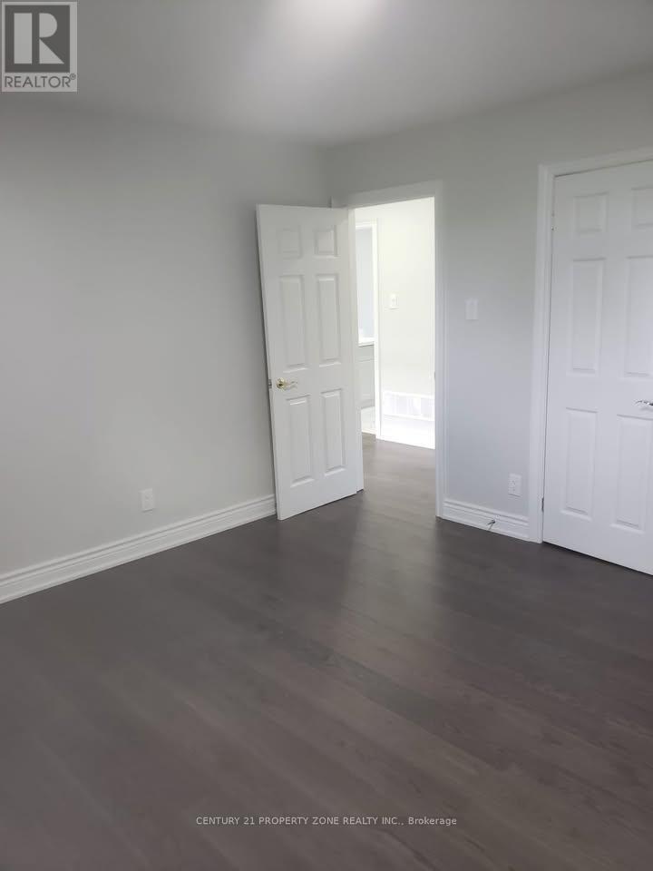 9843 Hwy 7 Highway, Halton Hills, Ontario  L7J 2L8 - Photo 5 - W13031350