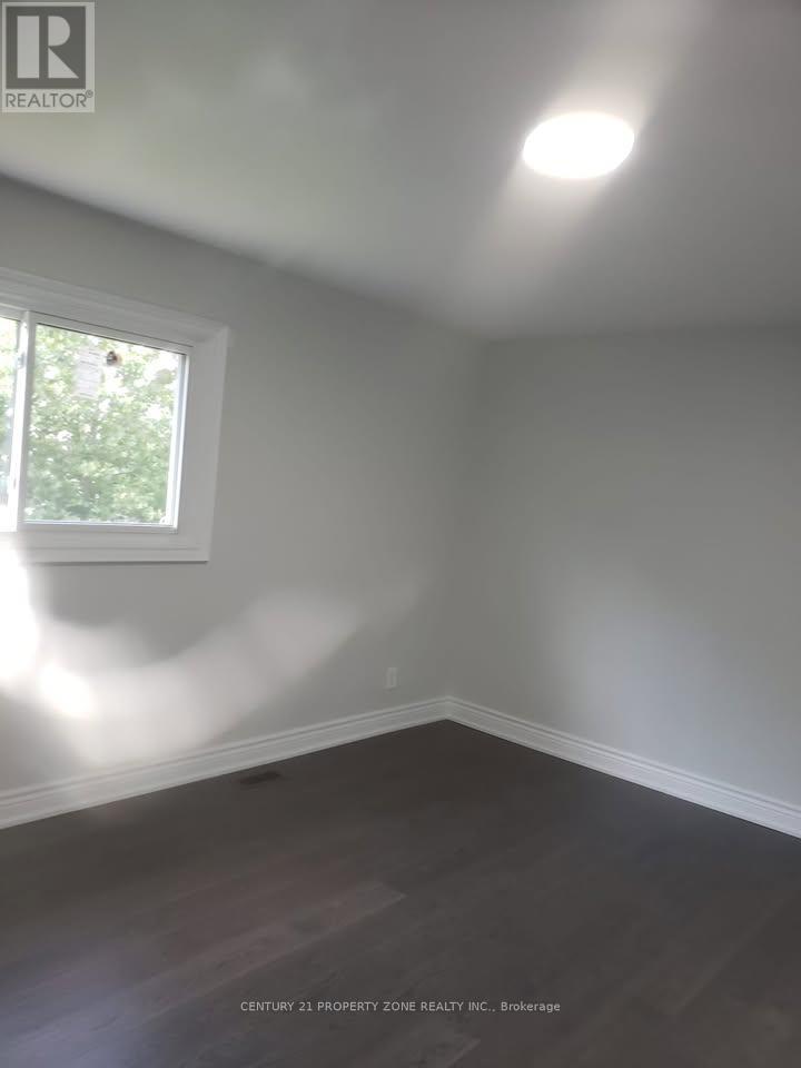 9843 Hwy 7 Highway, Halton Hills, Ontario  L7J 2L8 - Photo 7 - W13031350