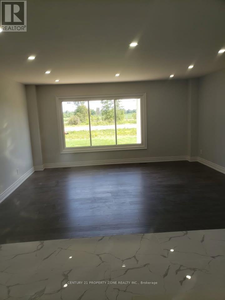 9843 Hwy 7 Highway, Halton Hills, Ontario  L7J 2L8 - Photo 9 - W13031350