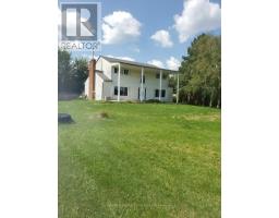 9843 HWY 7 HIGHWAY, Halton Hills, Ontario