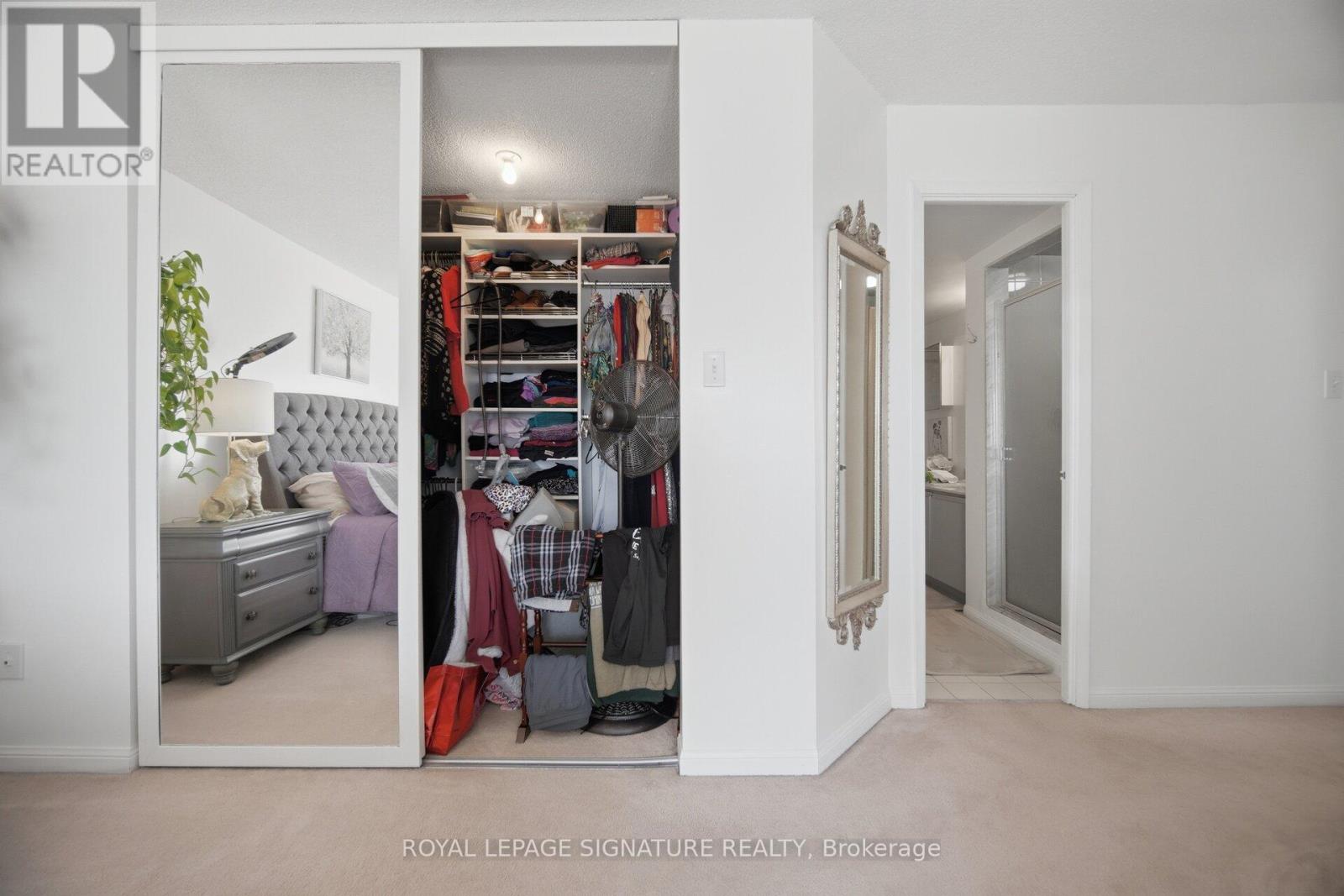 2310 - 55 Kingsbridge Garden Circle, Mississauga, Ontario  L5R 1Y1 - Photo 19 - W13031368