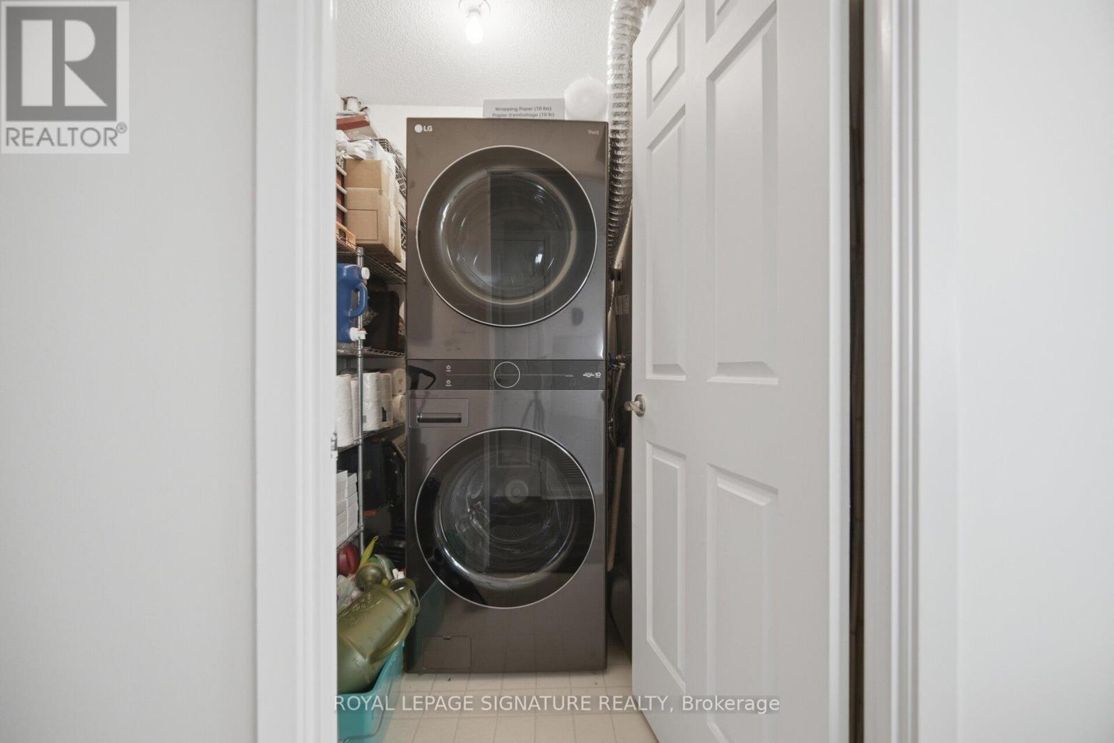 2310 - 55 Kingsbridge Garden Circle, Mississauga, Ontario  L5R 1Y1 - Photo 25 - W13031368