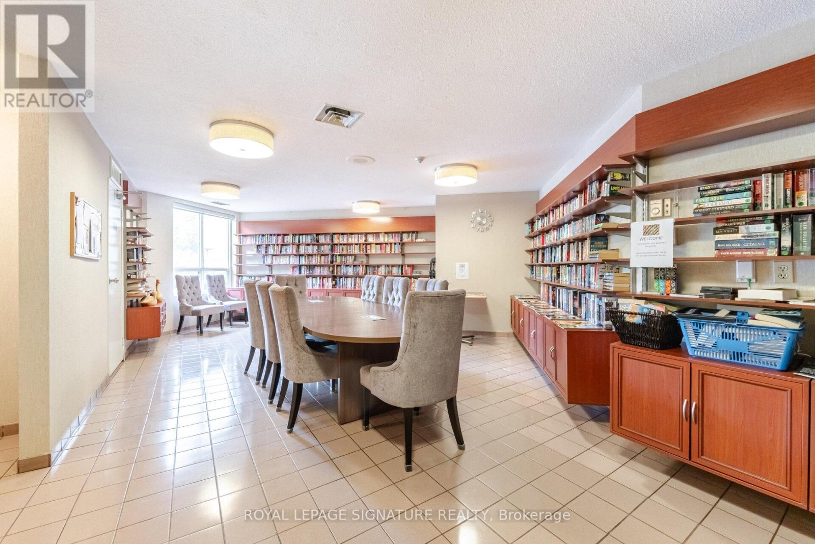 2310 - 55 Kingsbridge Garden Circle, Mississauga, Ontario  L5R 1Y1 - Photo 32 - W13031368