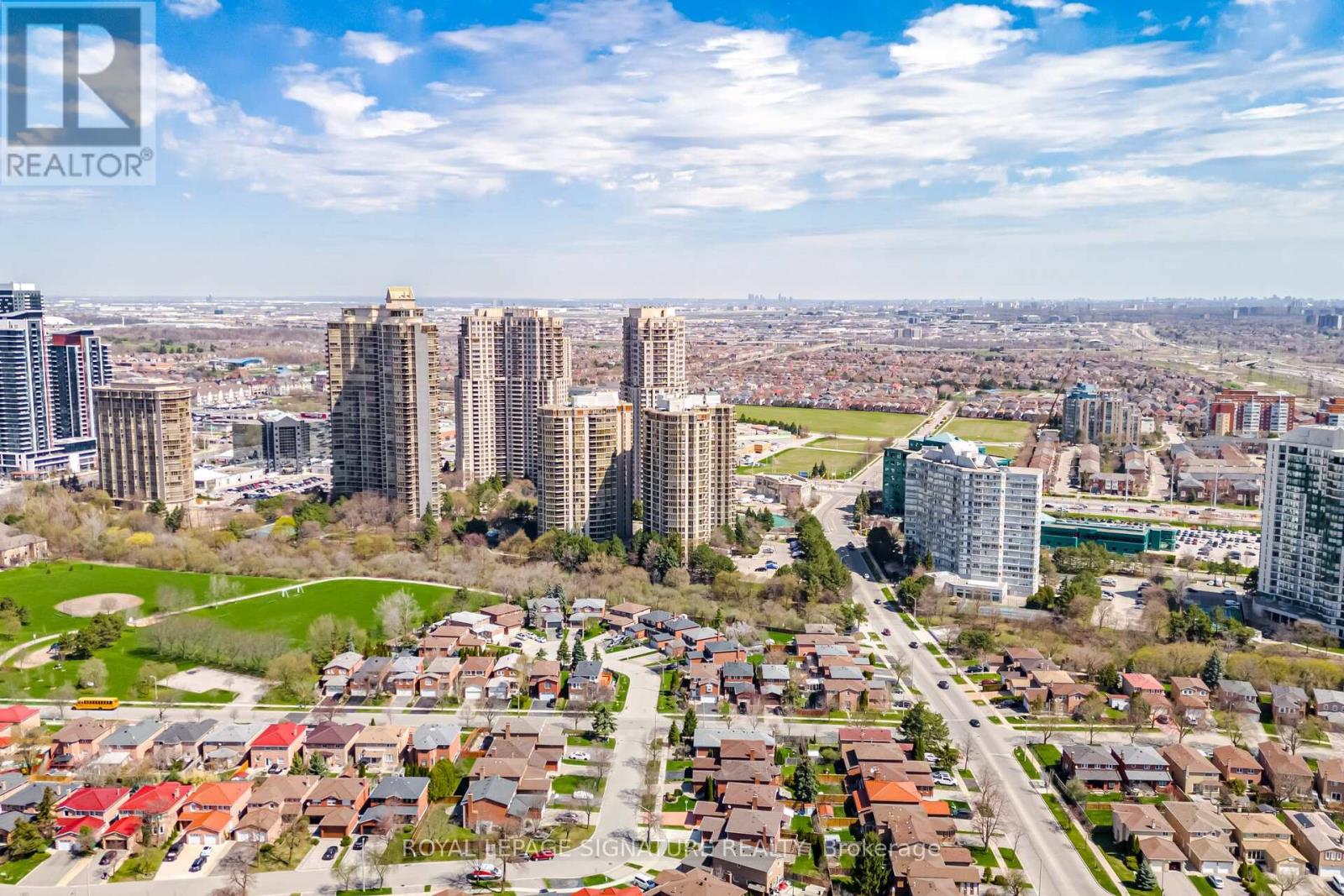 2310 - 55 Kingsbridge Garden Circle, Mississauga, Ontario  L5R 1Y1 - Photo 37 - W13031368