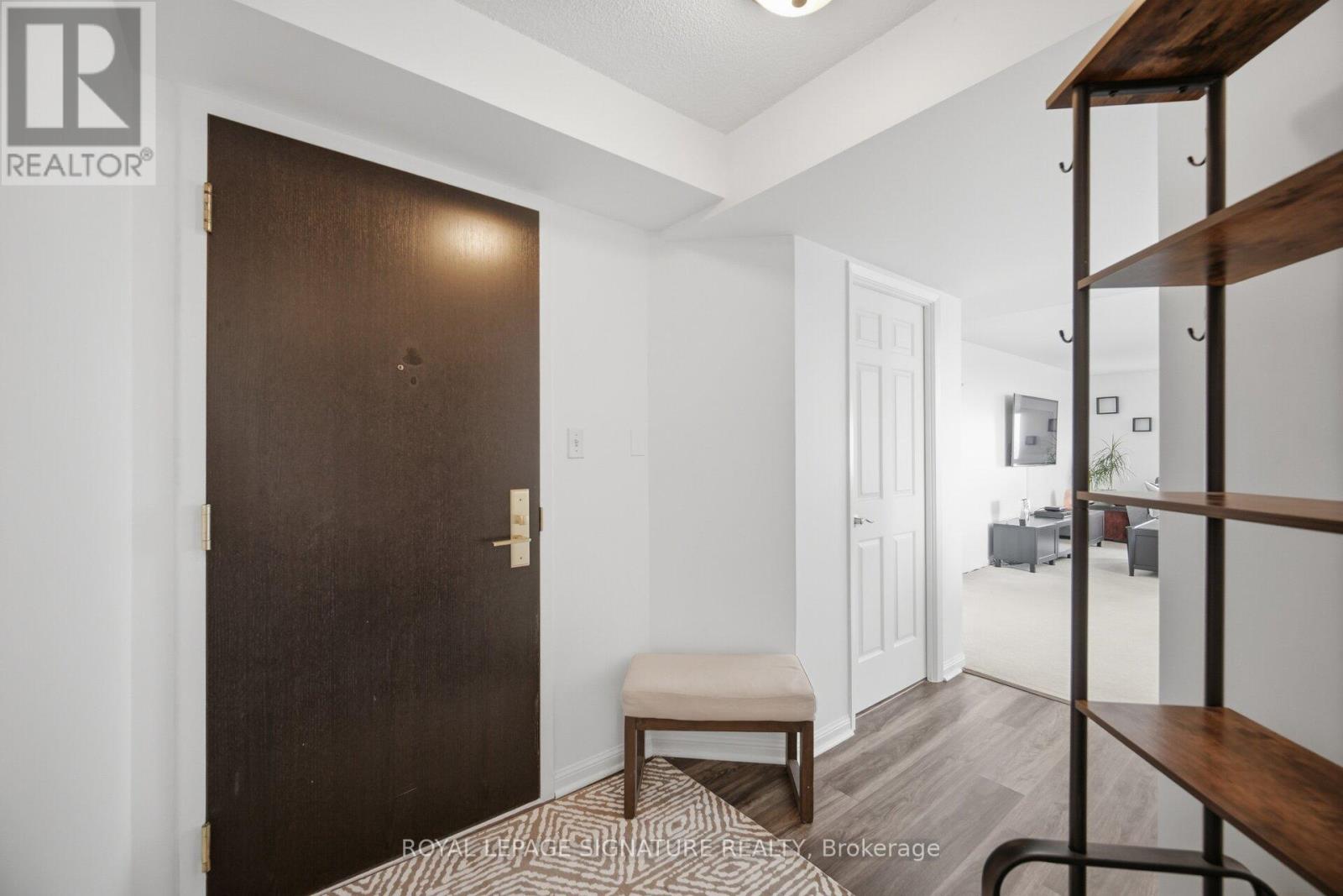 2310 - 55 Kingsbridge Garden Circle, Mississauga, Ontario  L5R 1Y1 - Photo 6 - W13031368