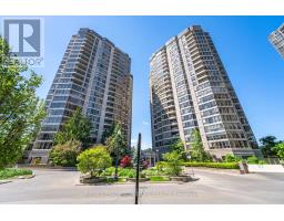2310 - 55 KINGSBRIDGE GARDEN CIRCLE, Mississauga, Ontario