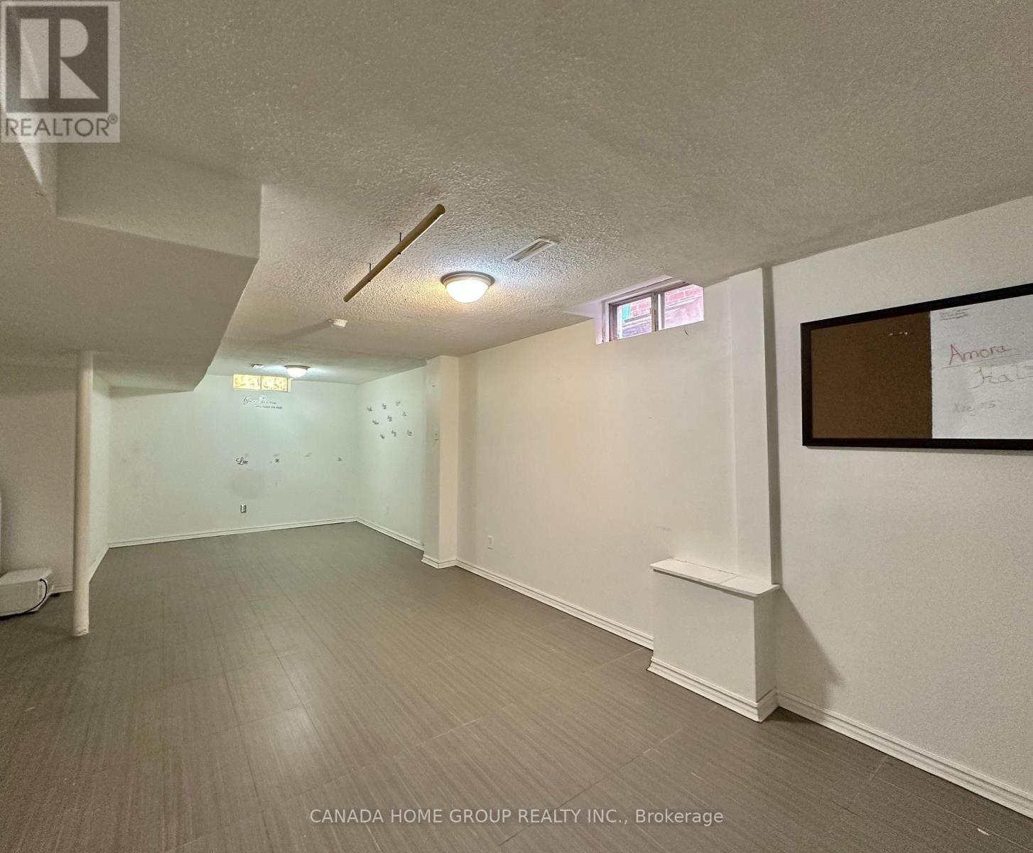 303 Riel Drive, Mississauga, Ontario  L5B 3K1 - Photo 20 - W13031398