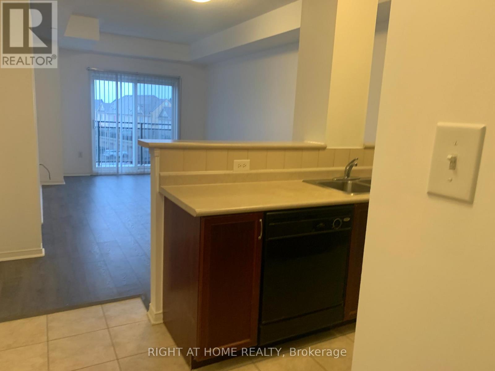 413 - 5170 WINSTON CHURCHILL BOULEVARD, Mississauga, Ontario