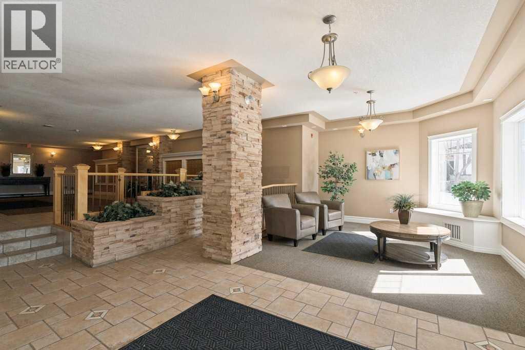 202, 345 Rocky Vista Park Nw, Calgary, Alberta  T3G 5K6 - Photo 28 - A2303641