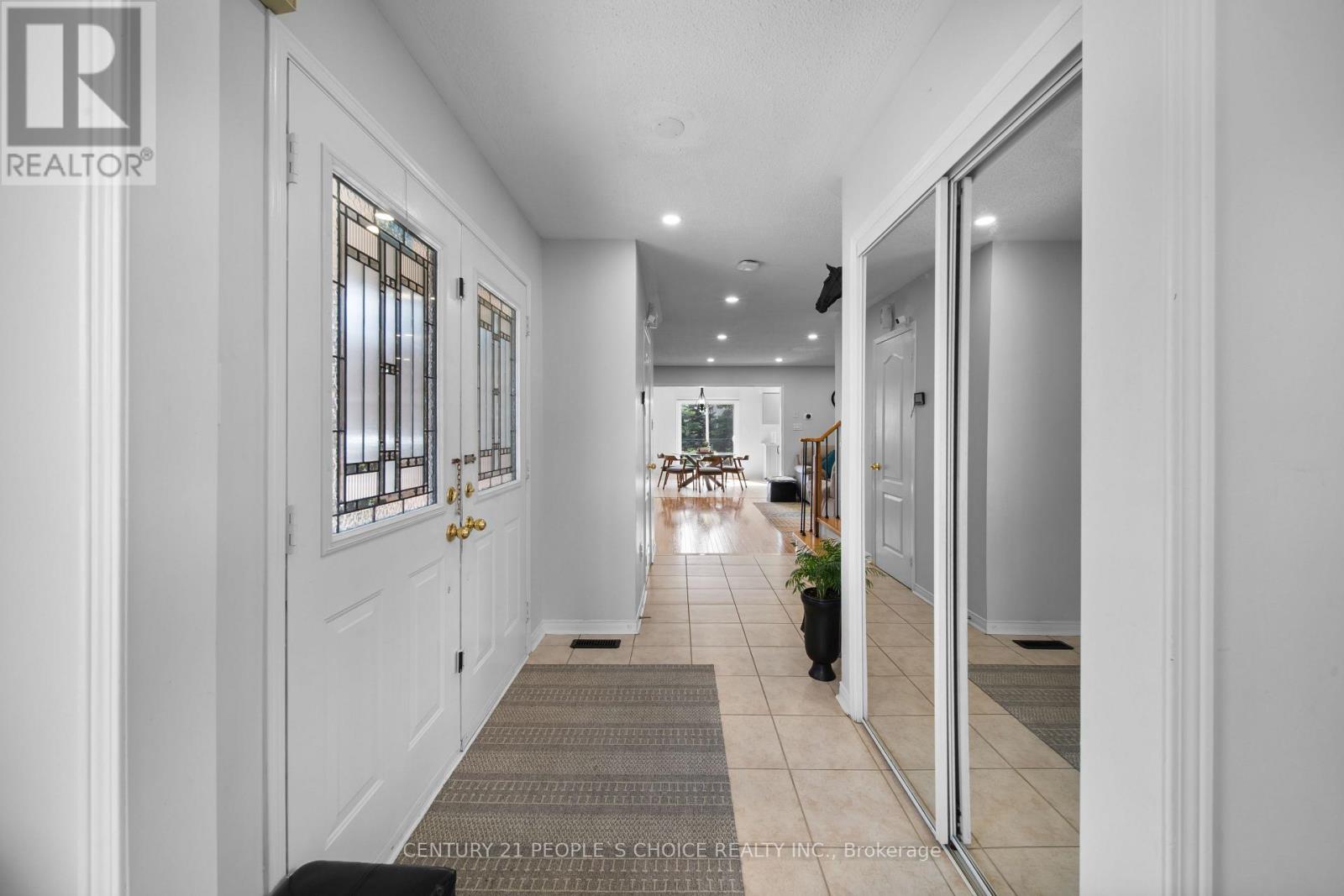 85 Albright Road, Brampton, Ontario  L6X 5E3 - Photo 12 - W13031416