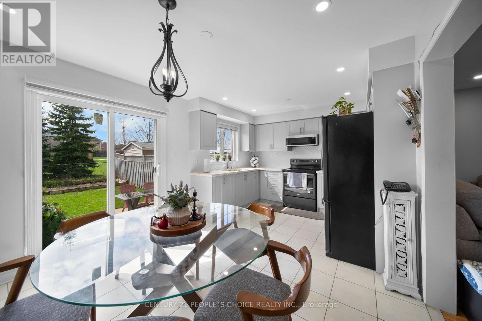 85 Albright Road, Brampton, Ontario  L6X 5E3 - Photo 19 - W13031416