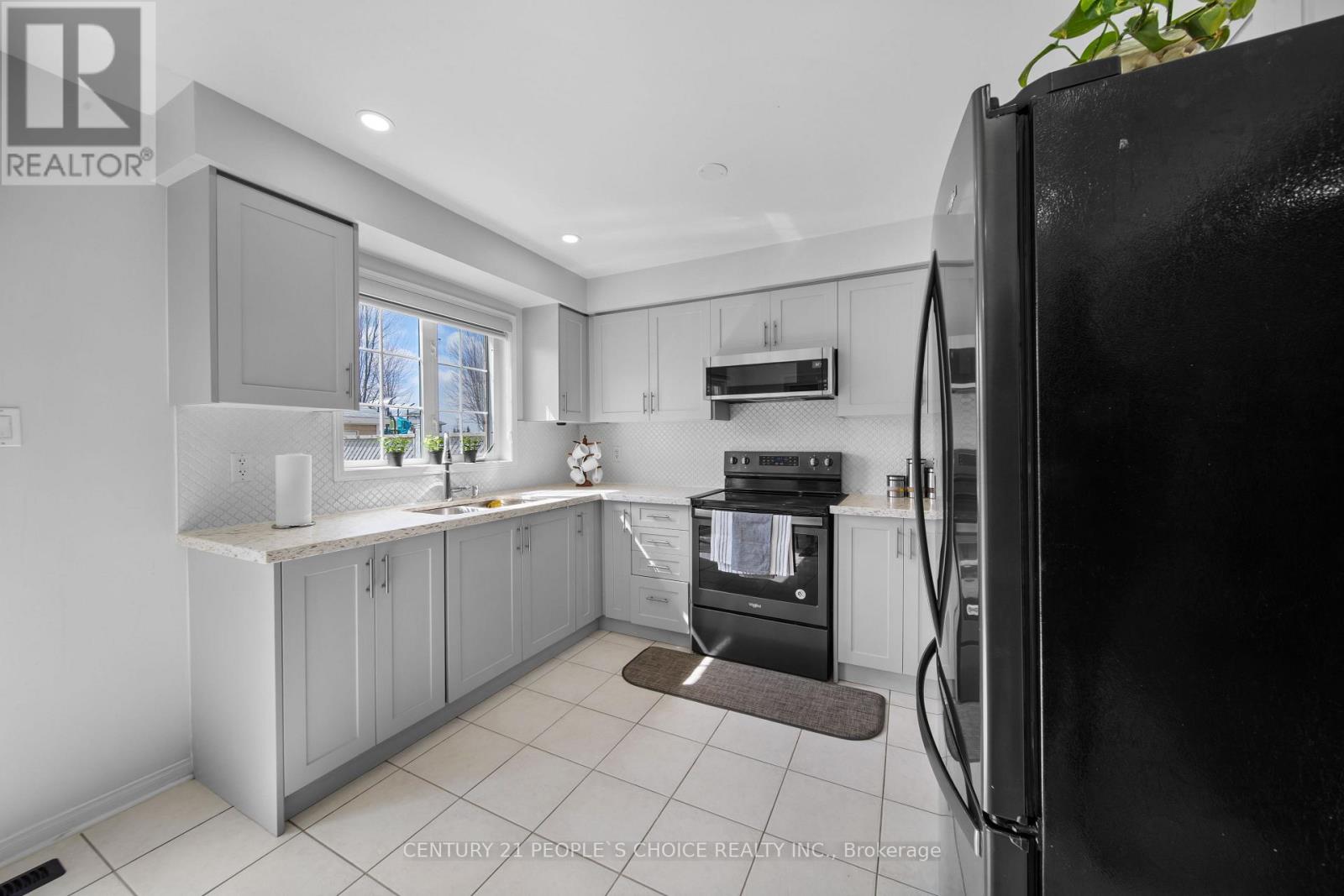 85 Albright Road, Brampton, Ontario  L6X 5E3 - Photo 21 - W13031416