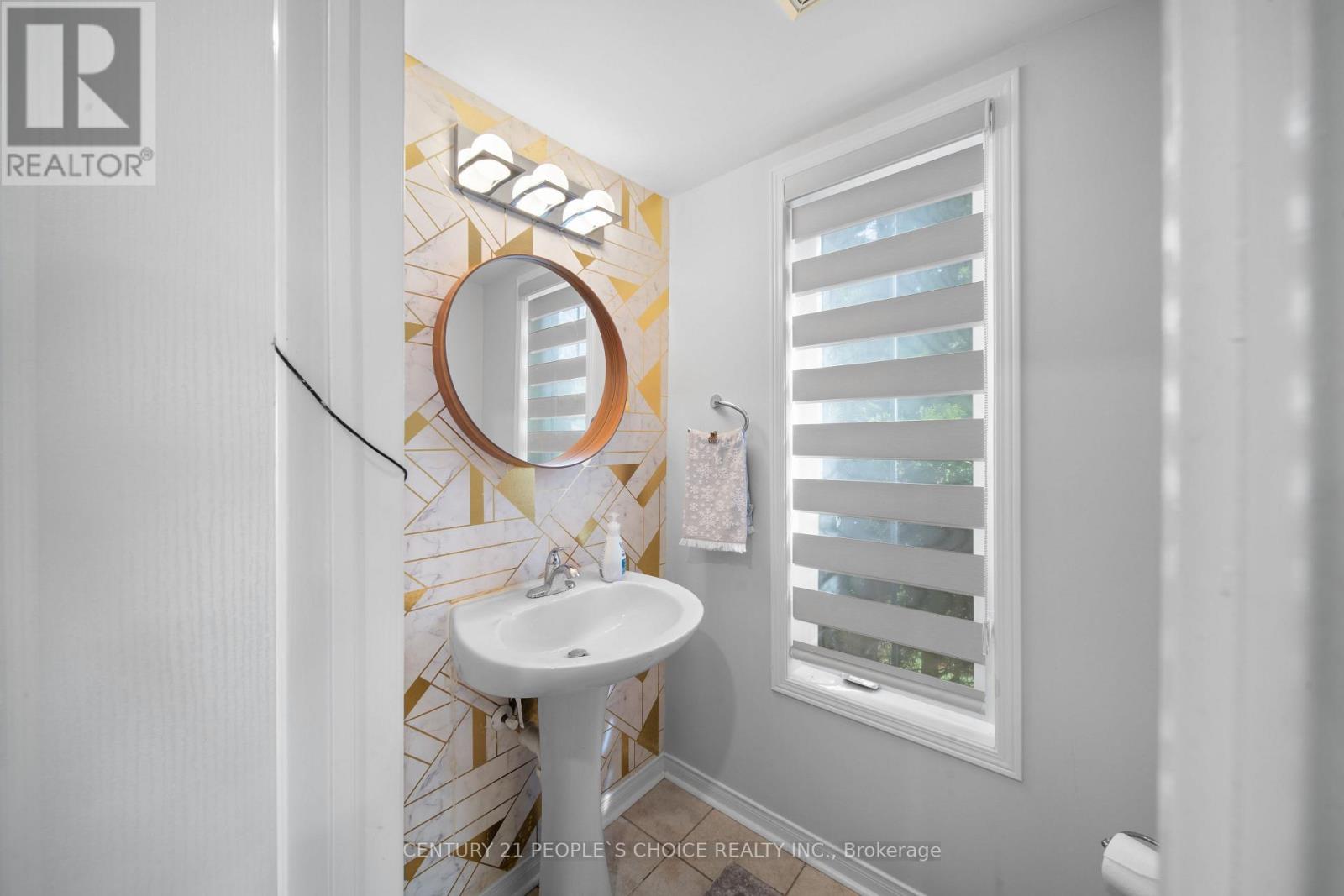 85 Albright Road, Brampton, Ontario  L6X 5E3 - Photo 23 - W13031416