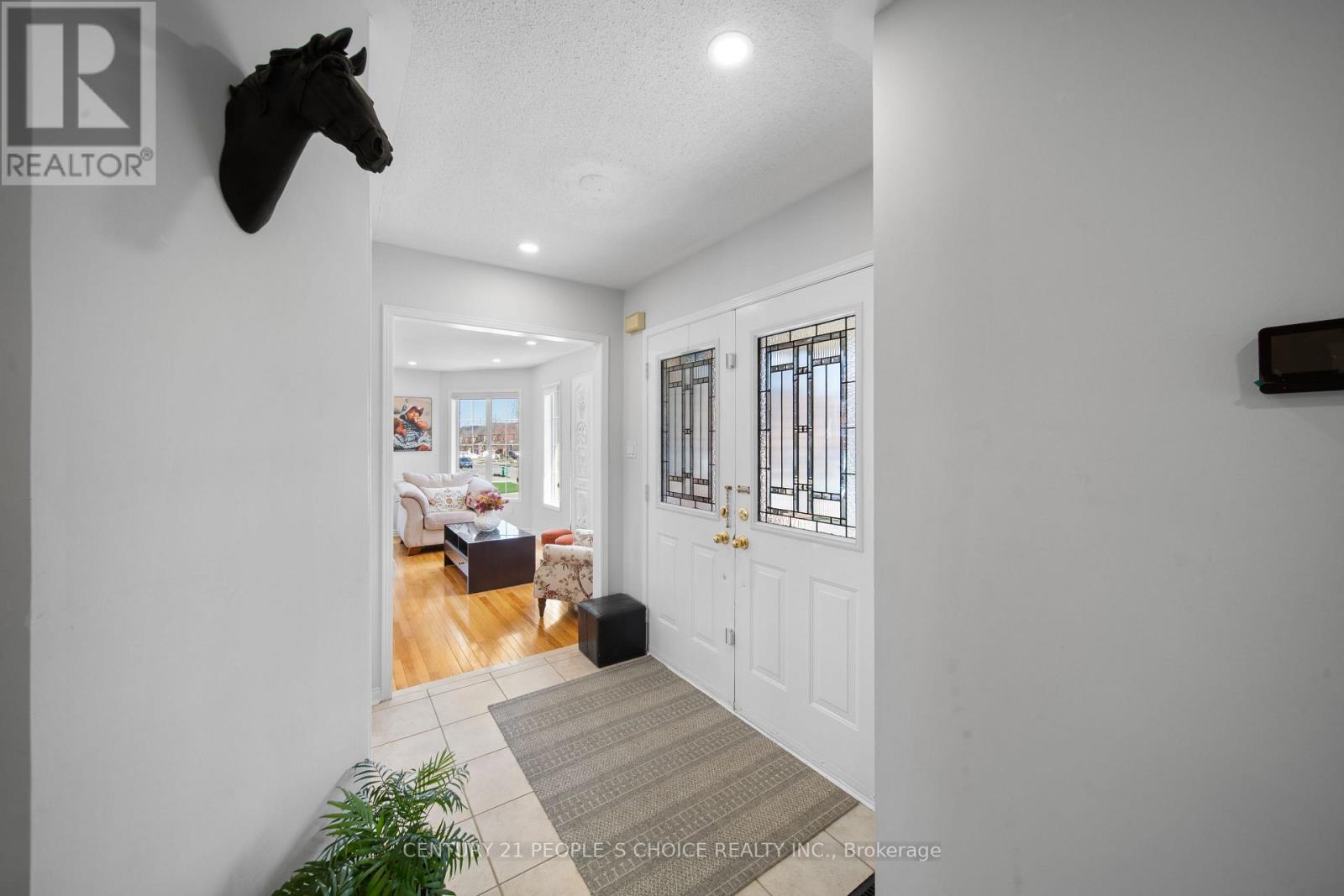 85 Albright Road, Brampton, Ontario  L6X 5E3 - Photo 24 - W13031416