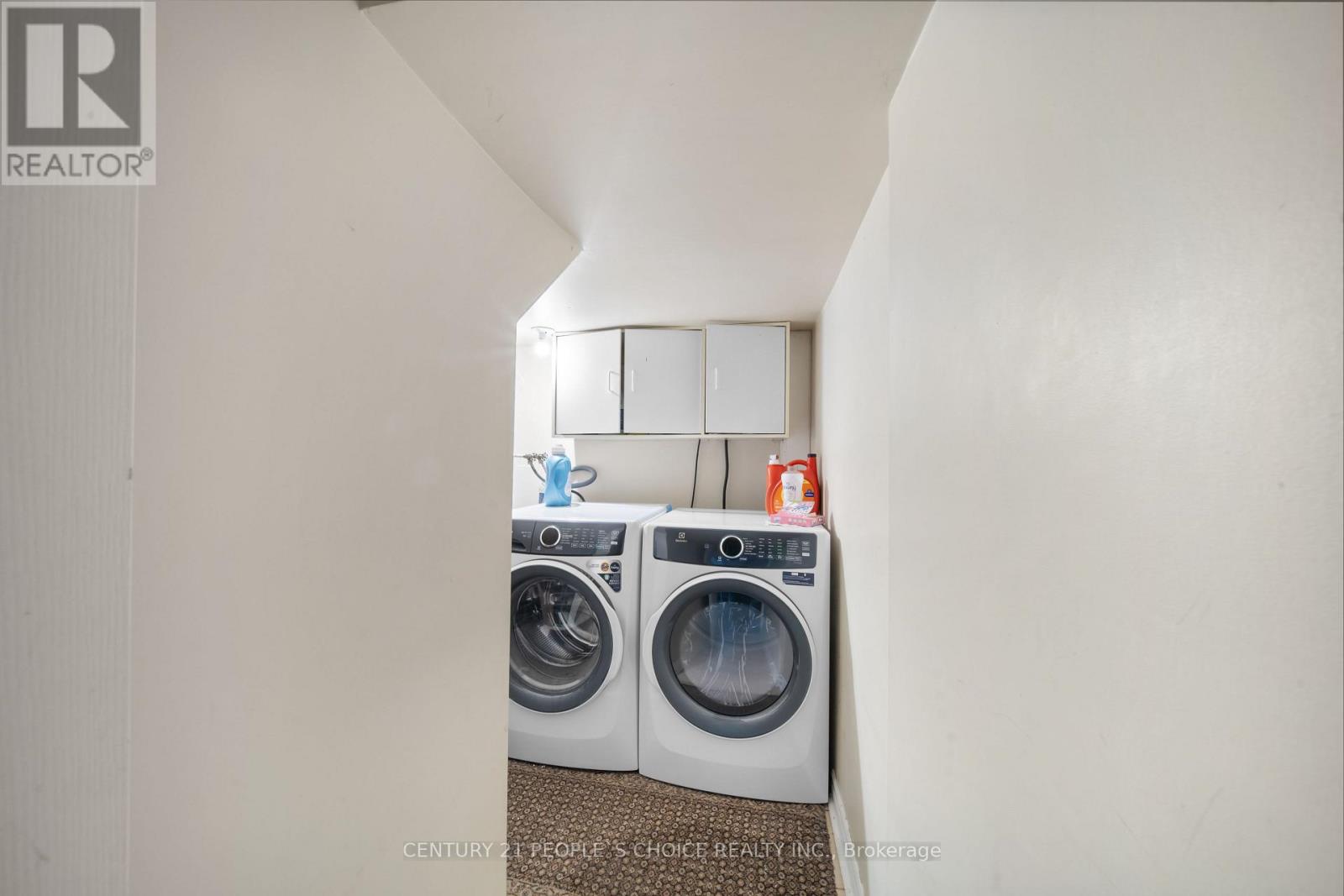 85 Albright Road, Brampton, Ontario  L6X 5E3 - Photo 25 - W13031416