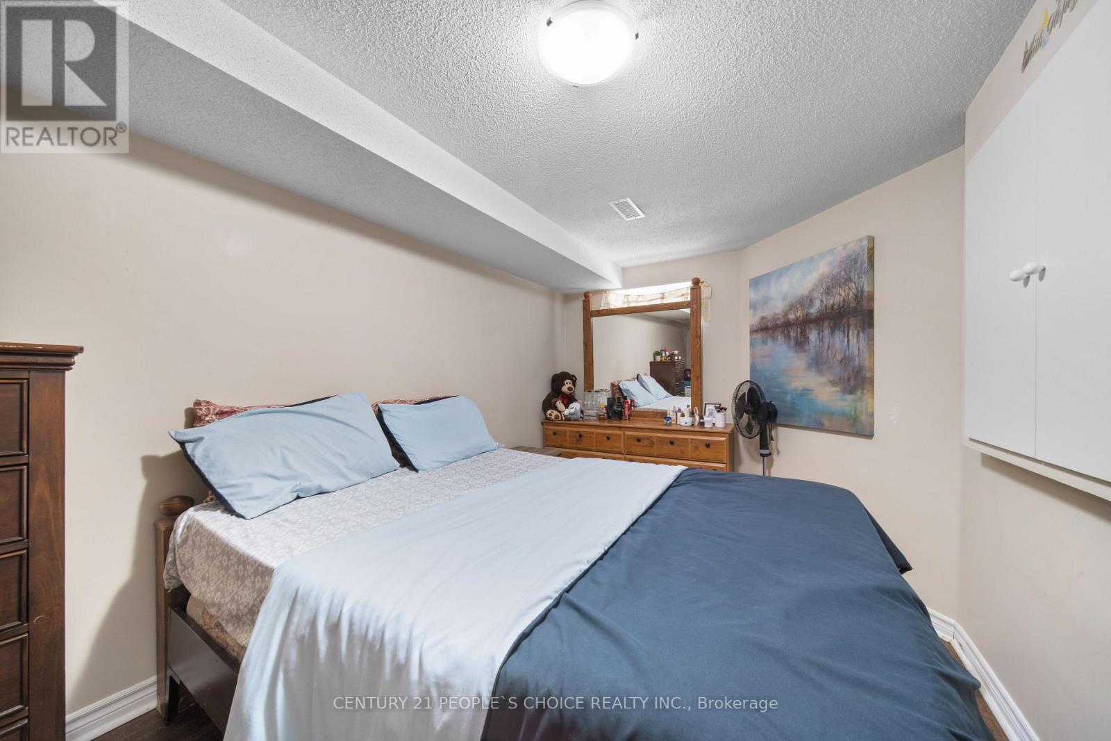 85 Albright Road, Brampton, Ontario  L6X 5E3 - Photo 26 - W13031416