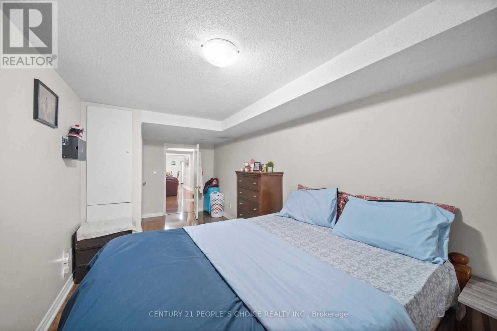 85 Albright Road, Brampton, Ontario  L6X 5E3 - Photo 27 - W13031416