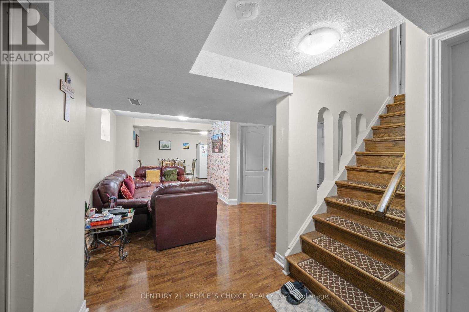 85 Albright Road, Brampton, Ontario  L6X 5E3 - Photo 28 - W13031416