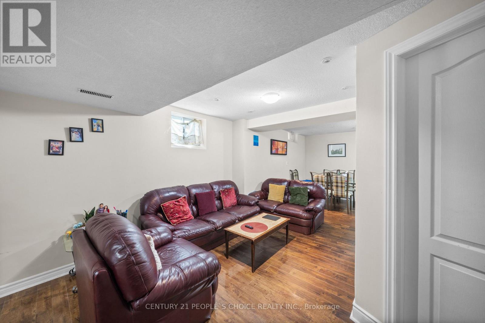 85 Albright Road, Brampton, Ontario  L6X 5E3 - Photo 29 - W13031416