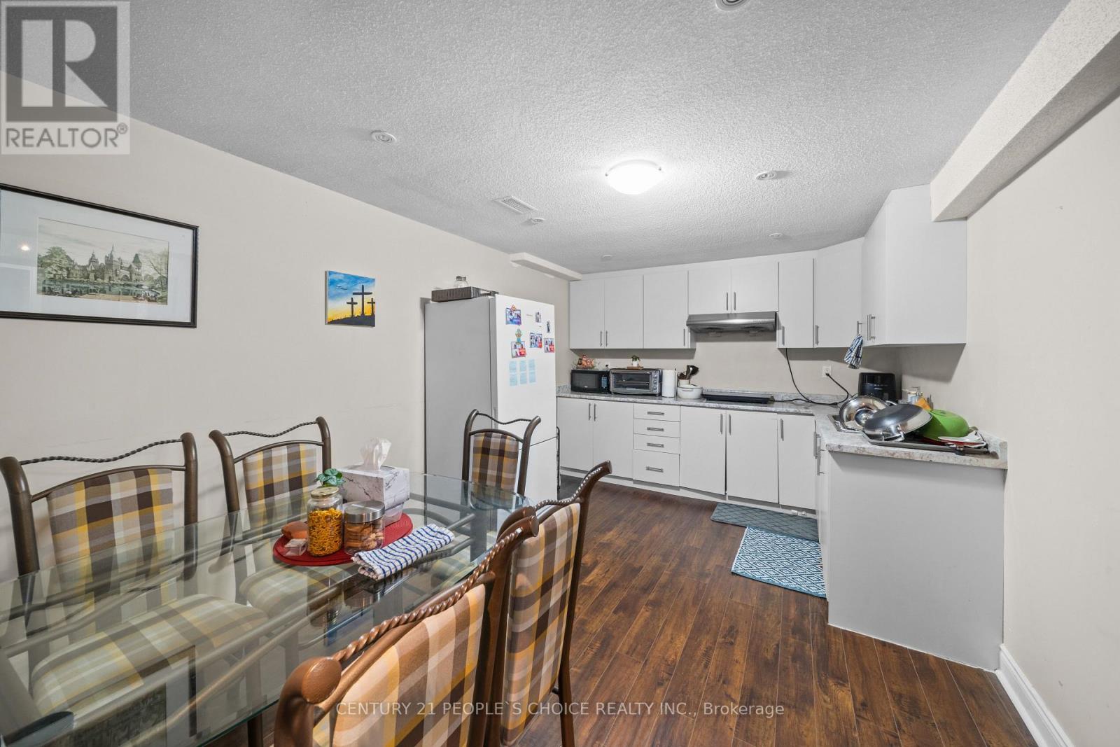 85 Albright Road, Brampton, Ontario  L6X 5E3 - Photo 31 - W13031416