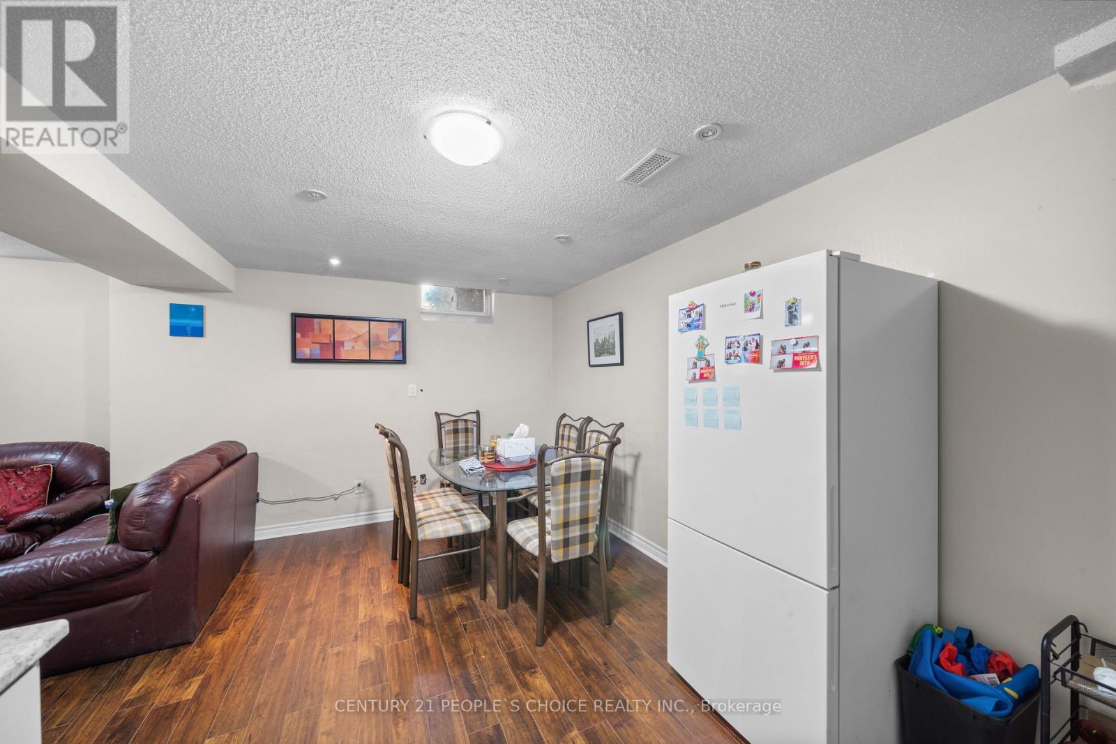 85 Albright Road, Brampton, Ontario  L6X 5E3 - Photo 32 - W13031416