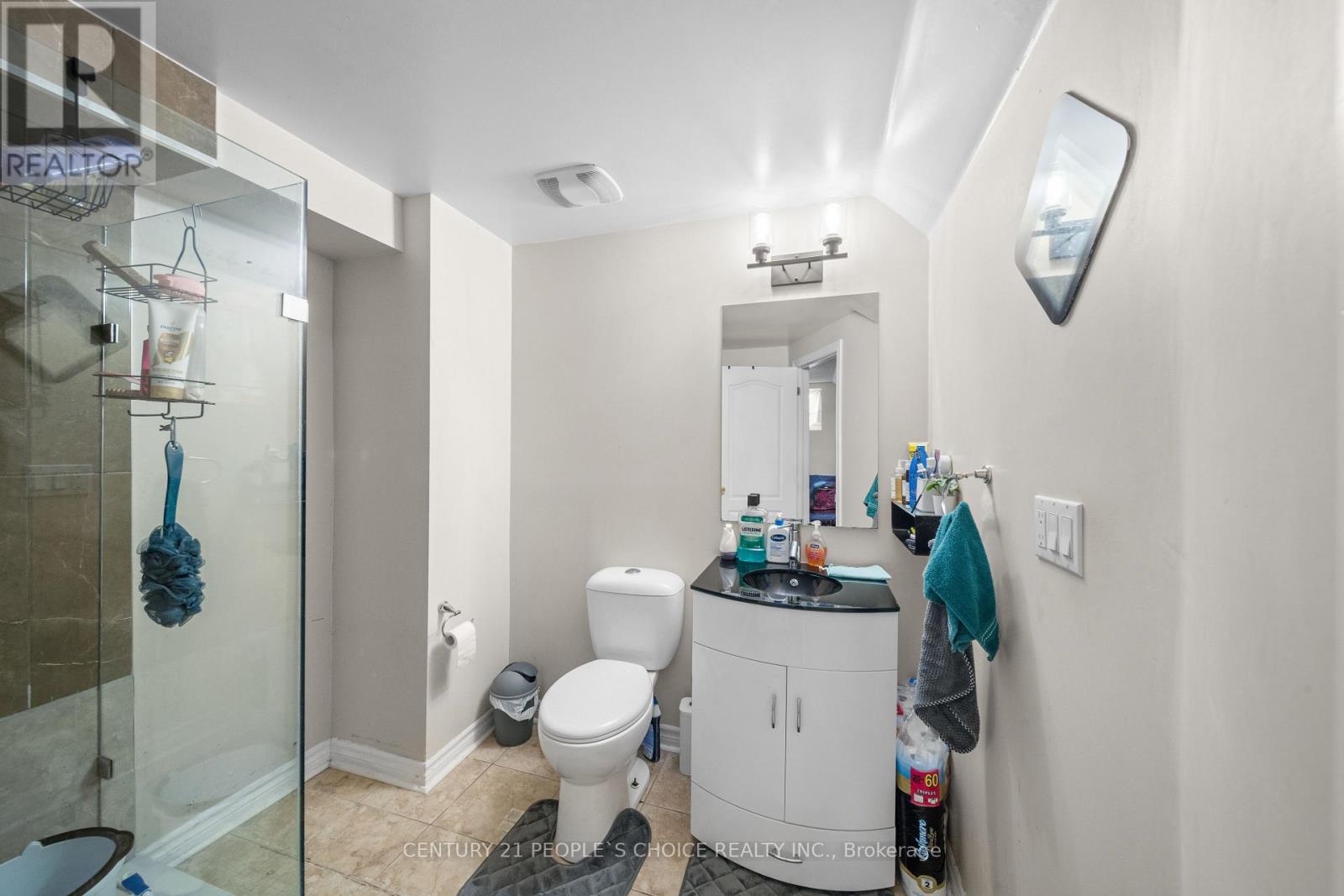 85 Albright Road, Brampton, Ontario  L6X 5E3 - Photo 33 - W13031416