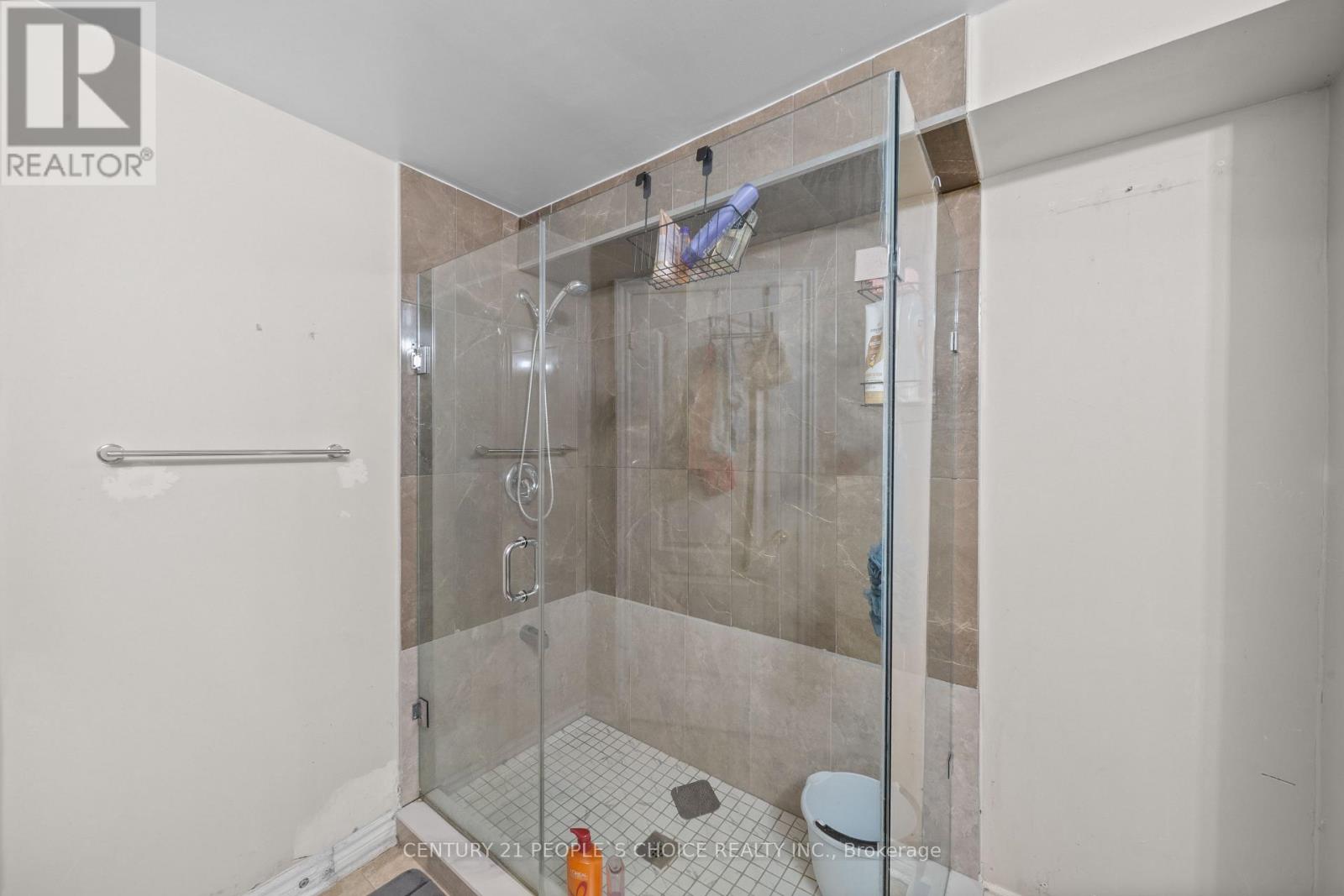 85 Albright Road, Brampton, Ontario  L6X 5E3 - Photo 34 - W13031416