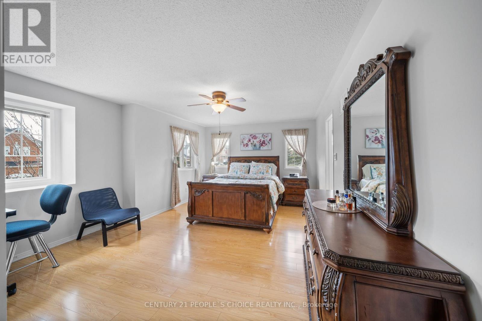 85 Albright Road, Brampton, Ontario  L6X 5E3 - Photo 35 - W13031416