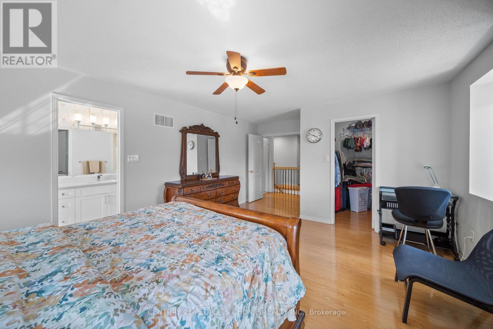 85 Albright Road, Brampton, Ontario  L6X 5E3 - Photo 36 - W13031416