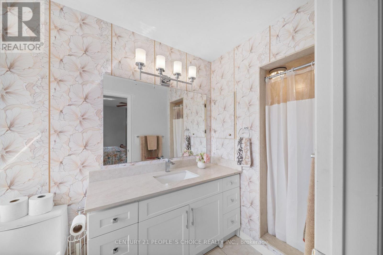 85 Albright Road, Brampton, Ontario  L6X 5E3 - Photo 37 - W13031416