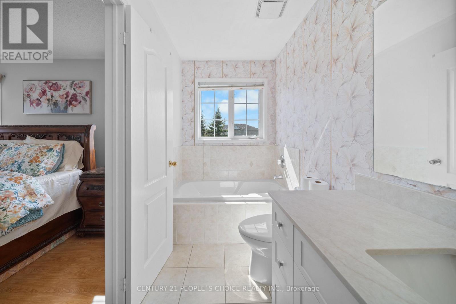 85 Albright Road, Brampton, Ontario  L6X 5E3 - Photo 38 - W13031416