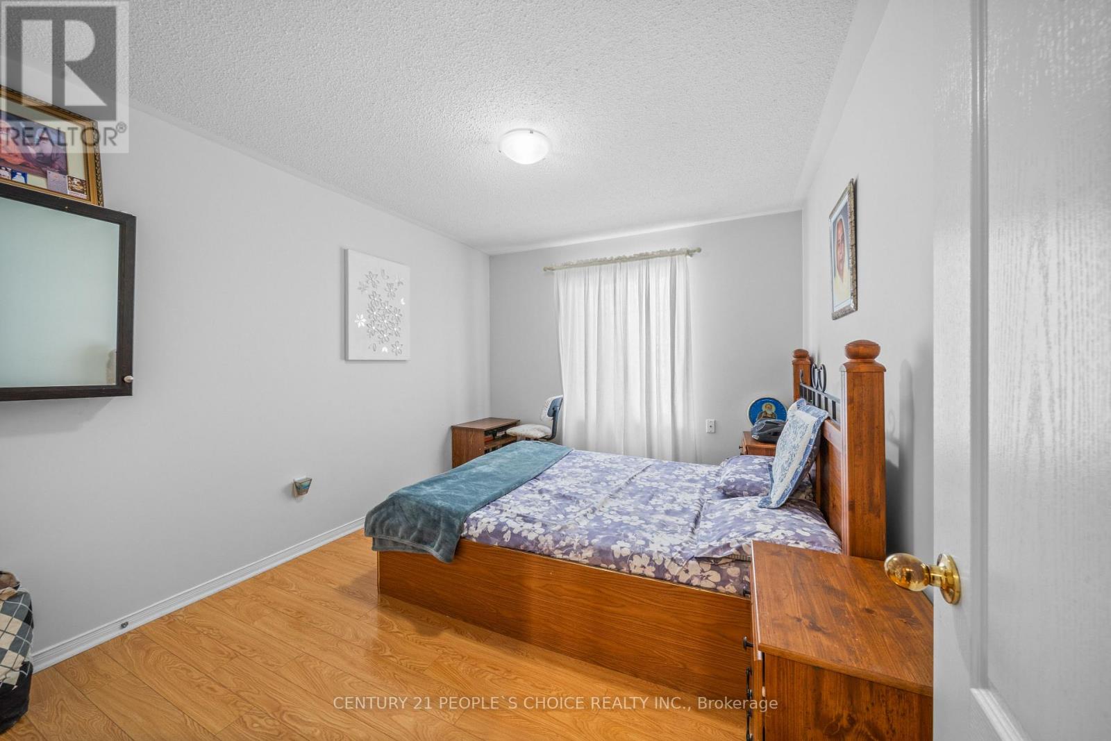 85 Albright Road, Brampton, Ontario  L6X 5E3 - Photo 39 - W13031416