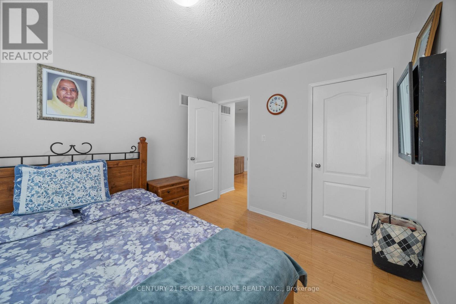 85 Albright Road, Brampton, Ontario  L6X 5E3 - Photo 40 - W13031416