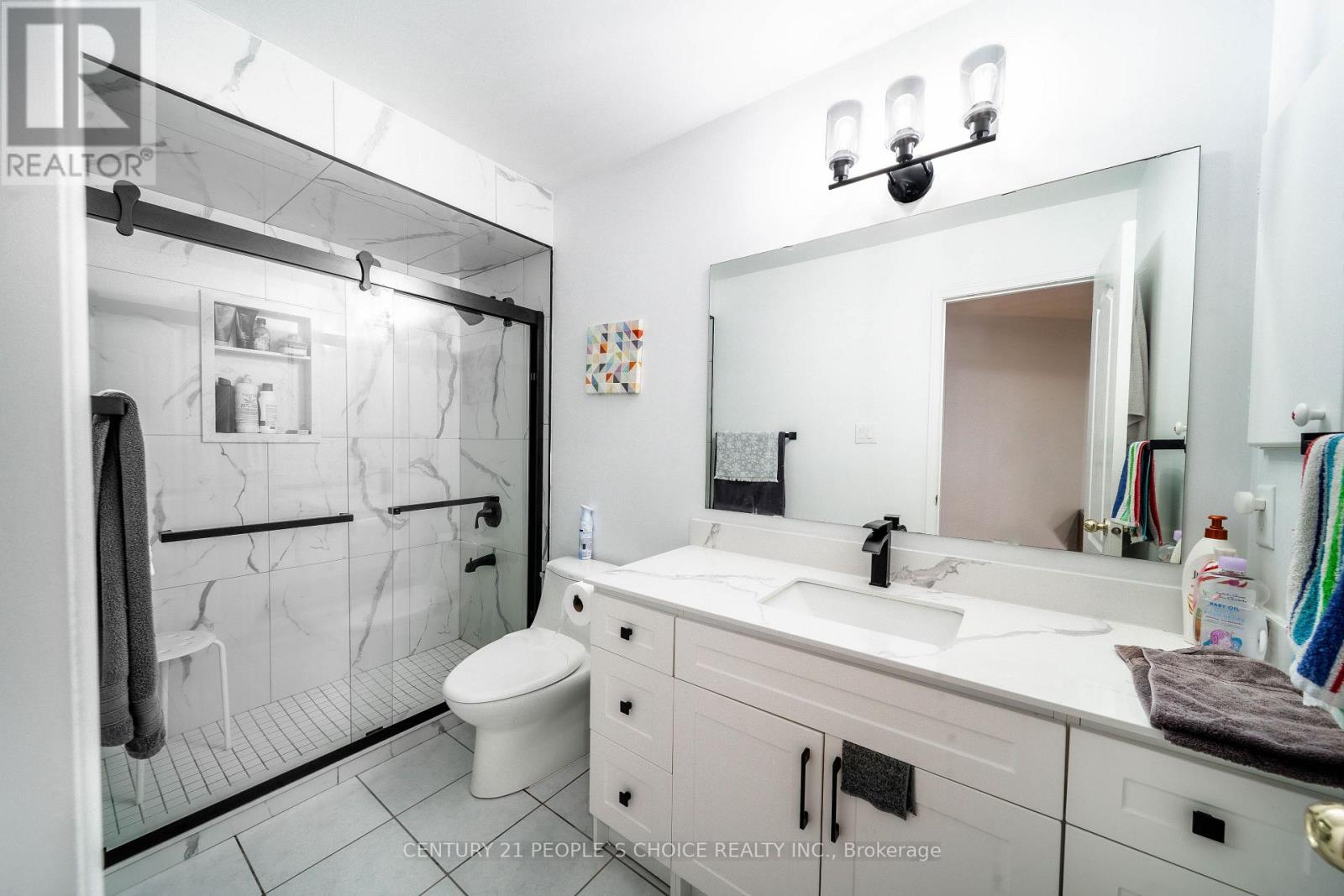 85 Albright Road, Brampton, Ontario  L6X 5E3 - Photo 42 - W13031416