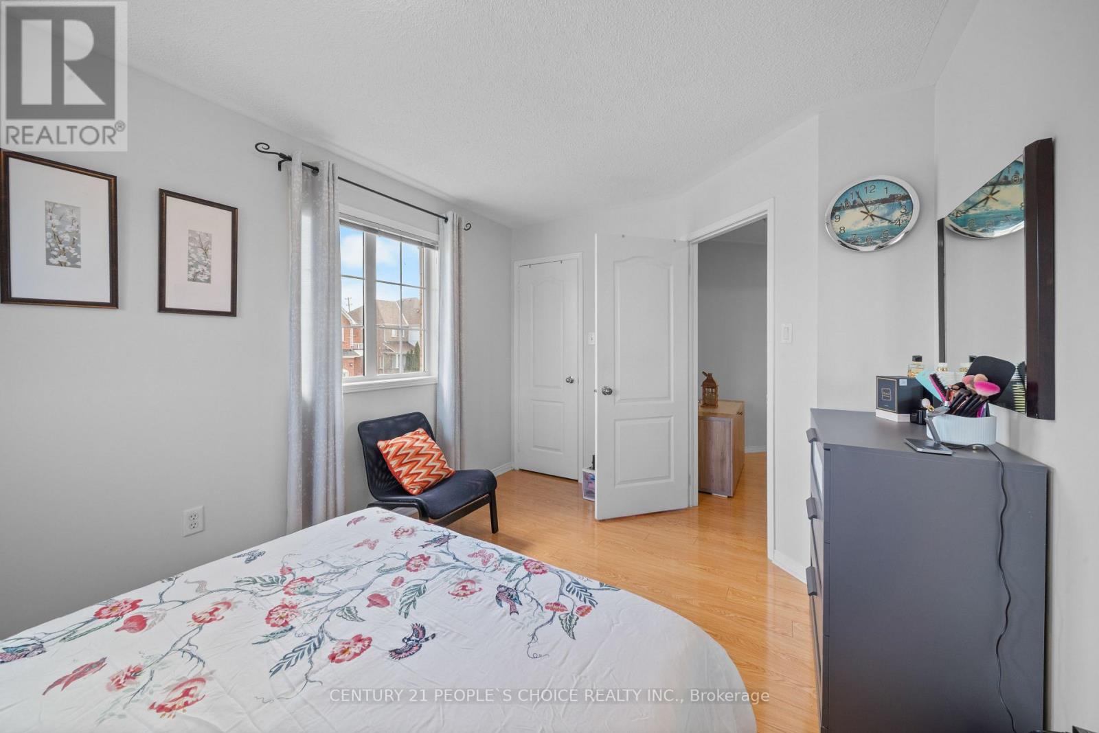 85 Albright Road, Brampton, Ontario  L6X 5E3 - Photo 44 - W13031416