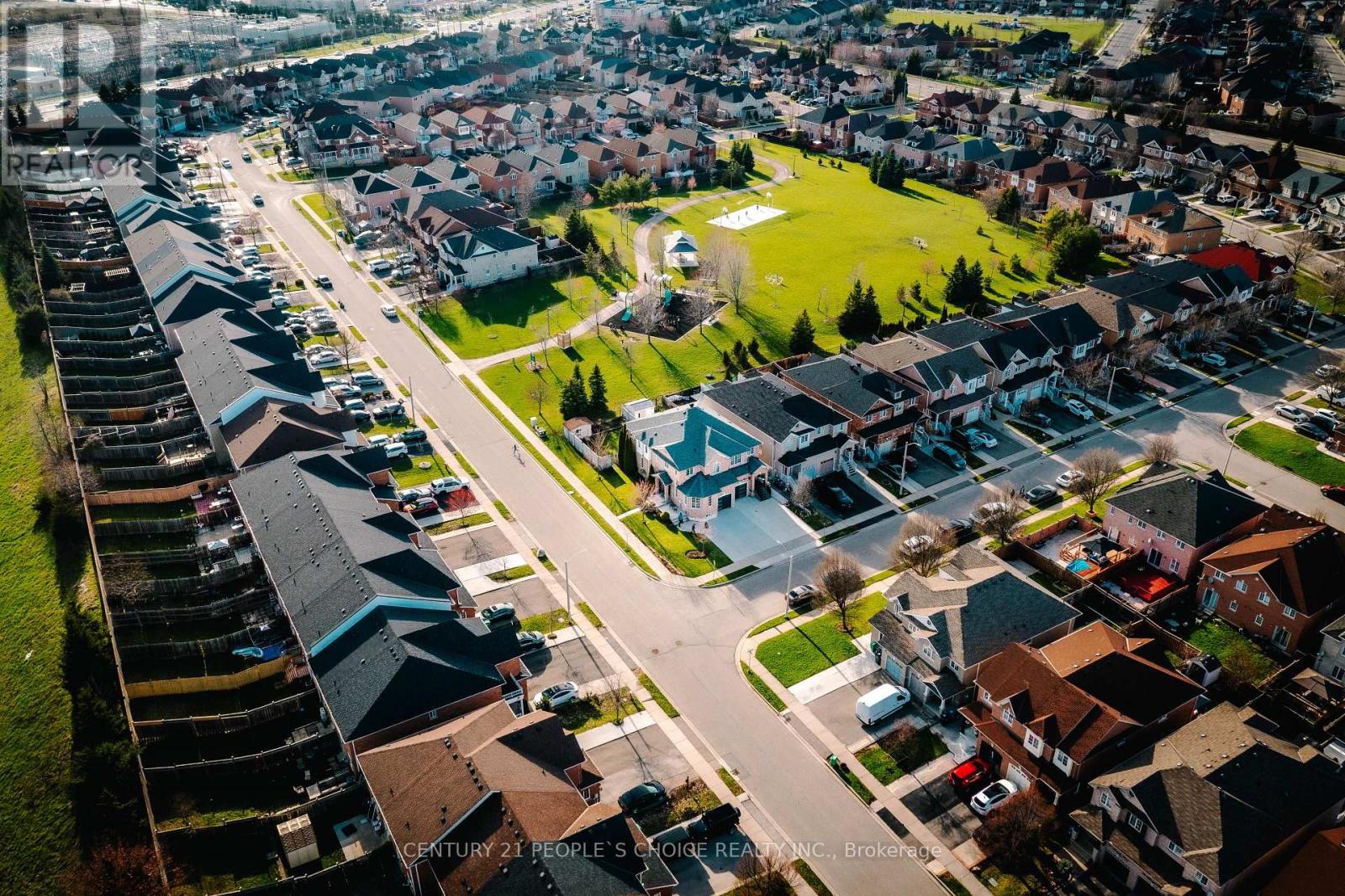 85 Albright Road, Brampton, Ontario  L6X 5E3 - Photo 50 - W13031416