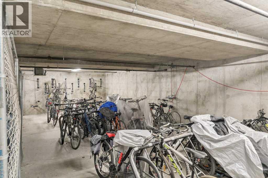 202, 345 Rocky Vista Park Nw, Calgary, Alberta  T3G 5K6 - Photo 24 - A2303641