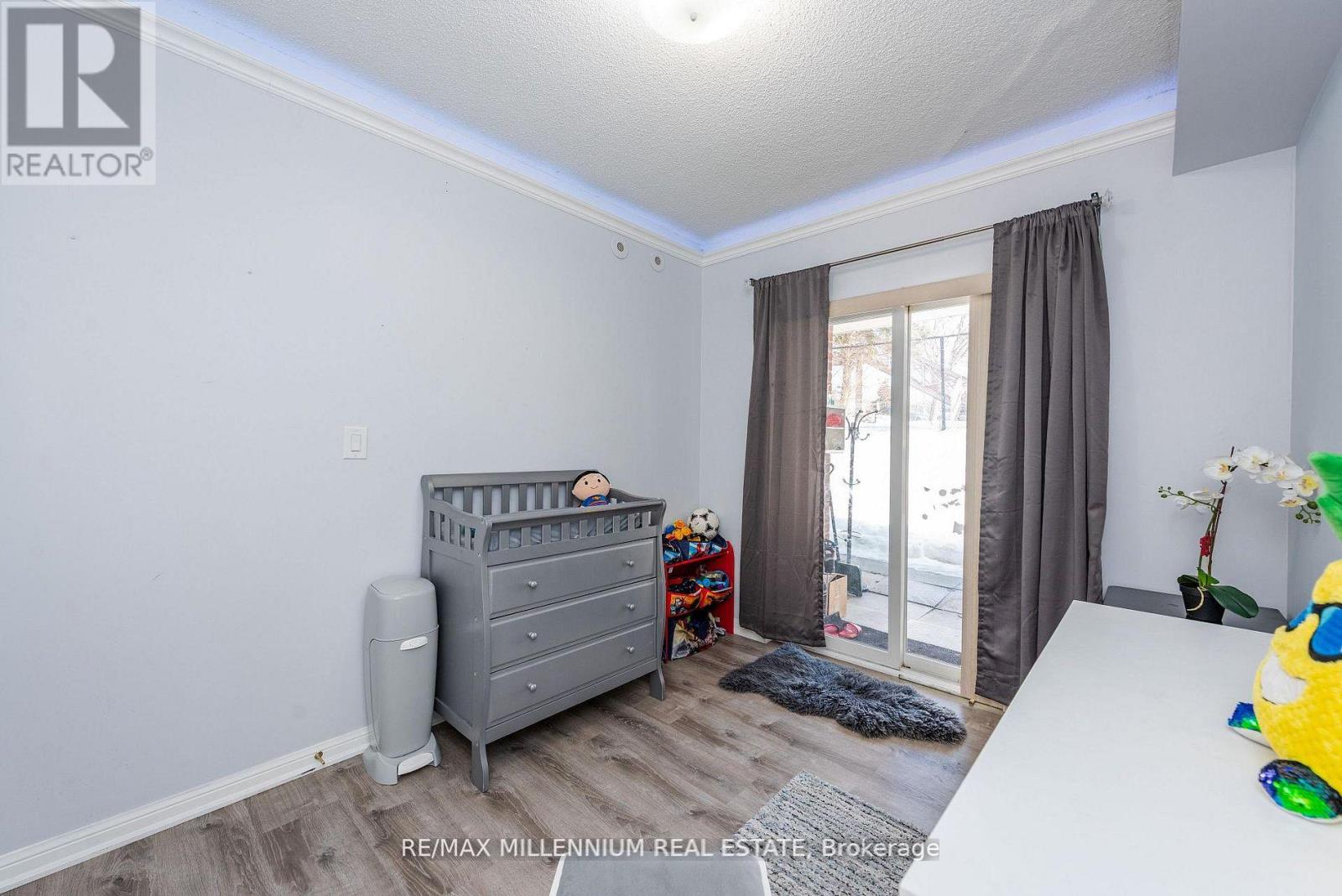 1034 - 3045 Finch Avenue E, Toronto, Ontario  M9M 0A5 - Photo 12 - W13031418